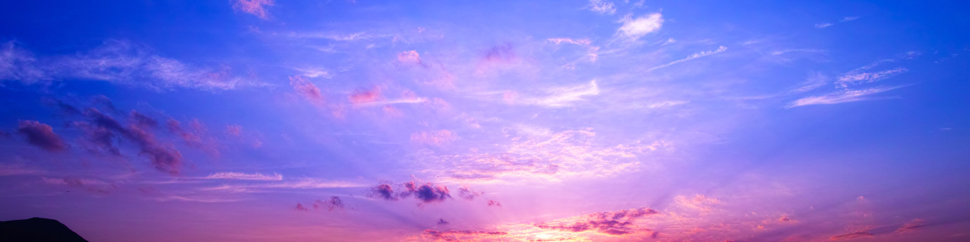 イメージ イメージ